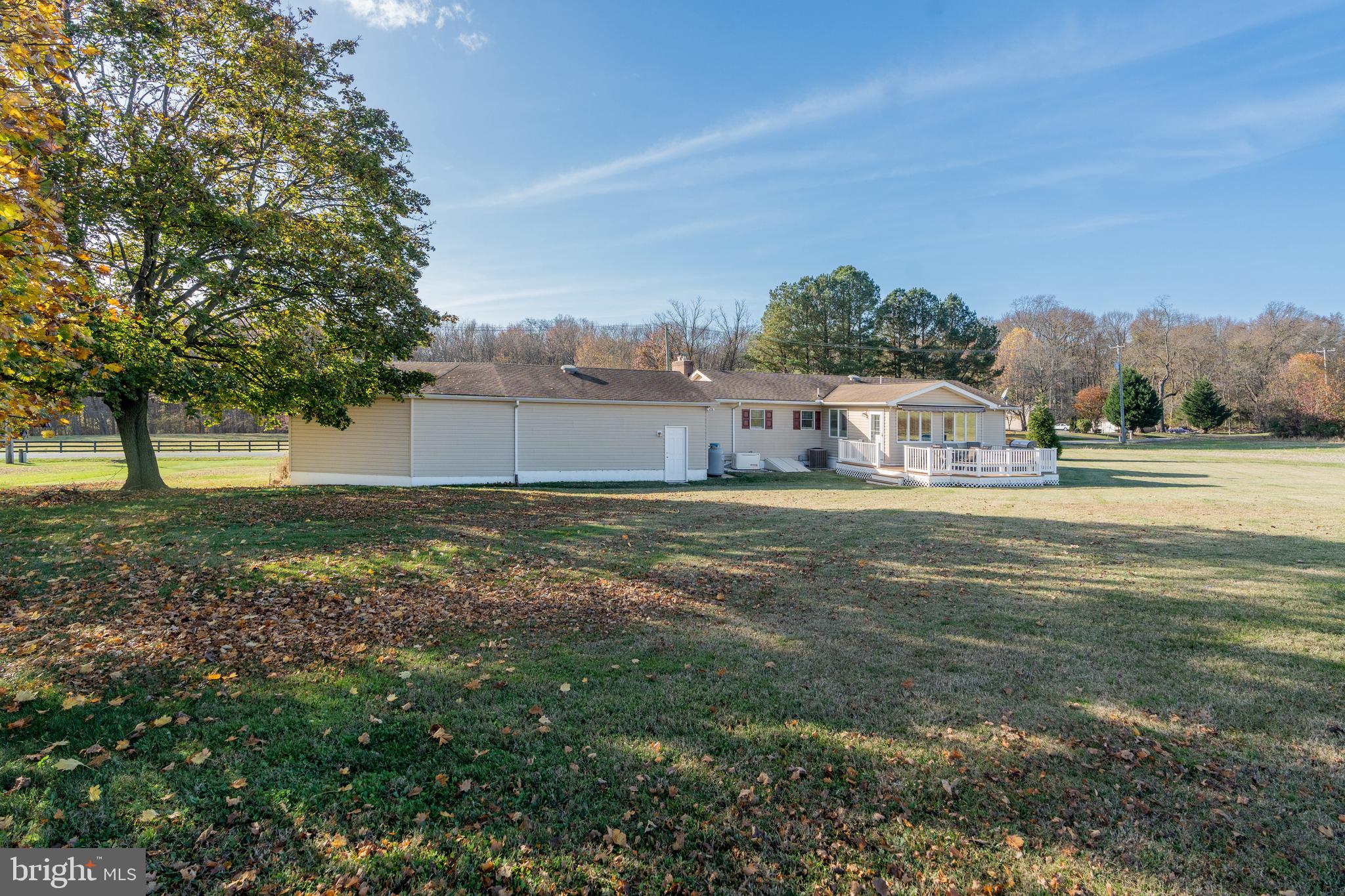 356 Knights Corner Road Elkton, MD 21921 - Photo 19 of 19 Home Sweet Home