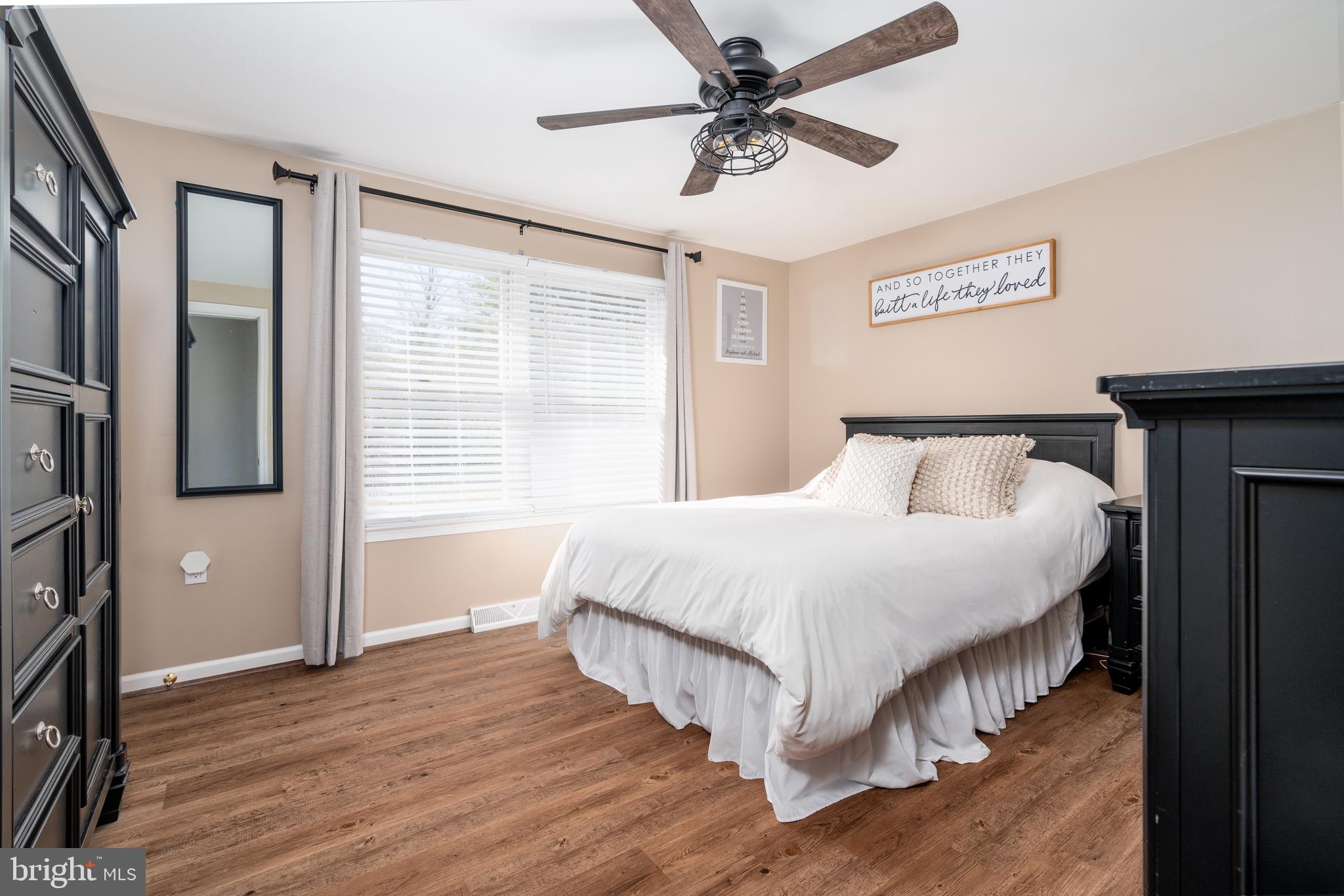 356 Knights Corner Road Elkton, MD 21921 - Photo 10 of 19 Owner's bedroom