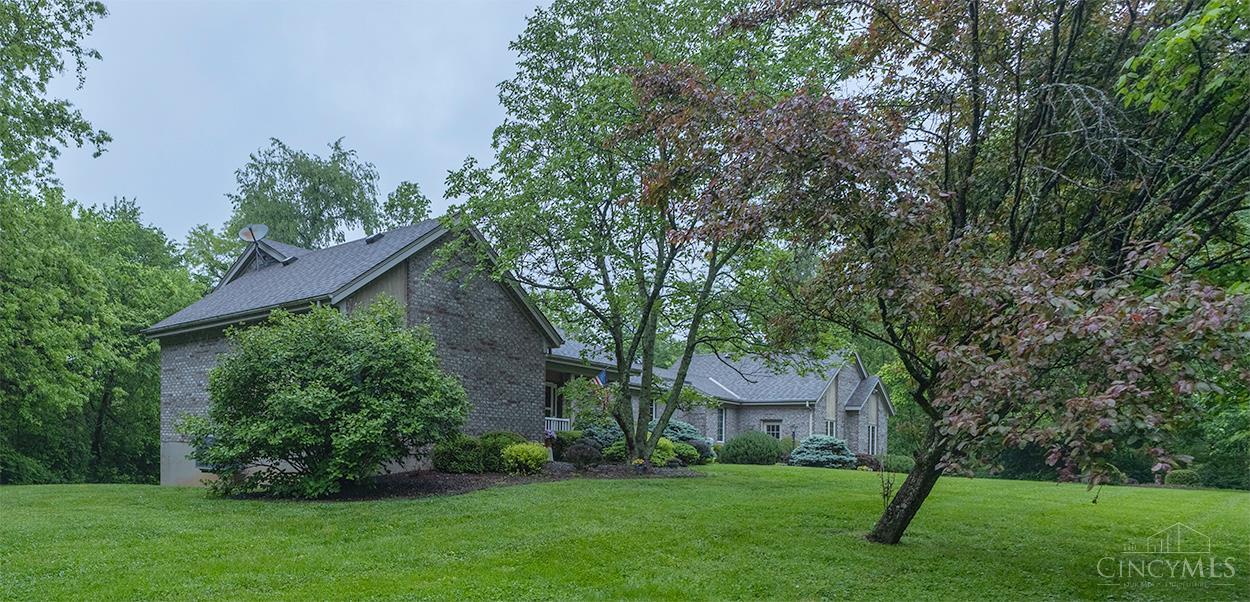 10960 Gosling Road Cincinnati, OH 45252 - Photo 4 of 37