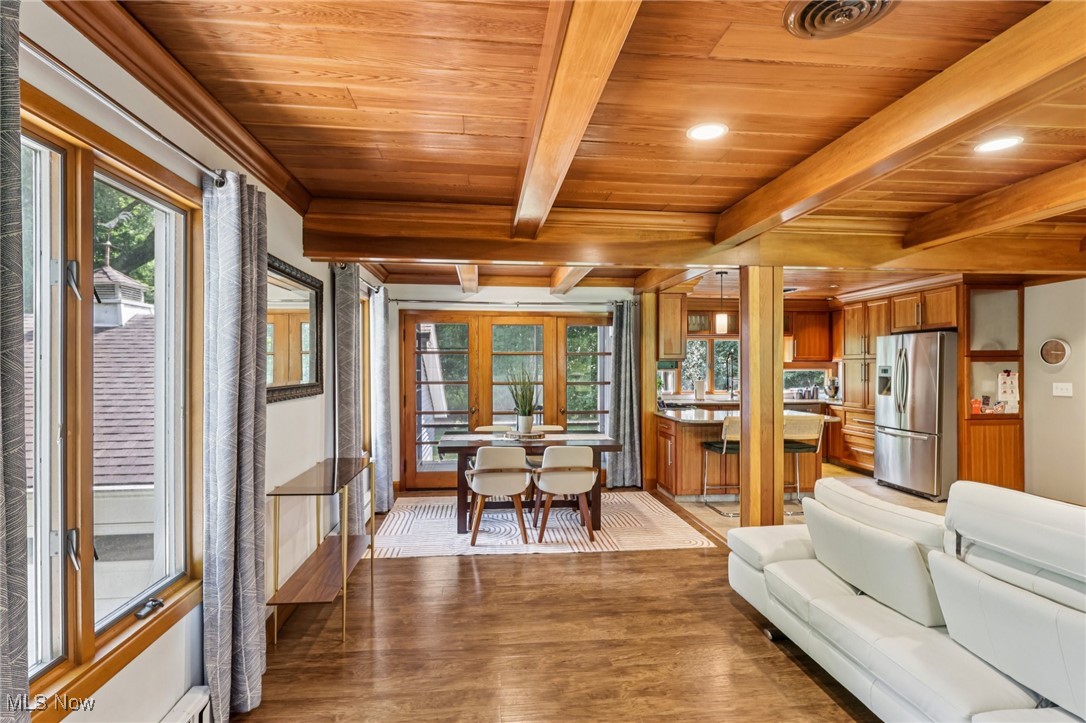 6576 Mill Road Brecksville, OH 44141 - Photo 2 of 23 Gallery Image 2