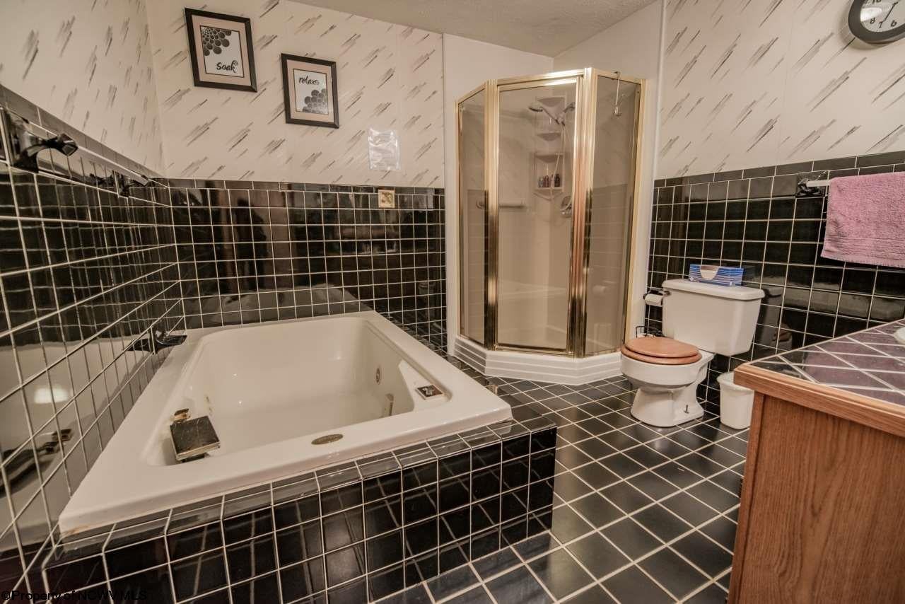 763 Fairmont Road Morgantown, WV 26501 - Photo 10 of 19 Gallery Image 10