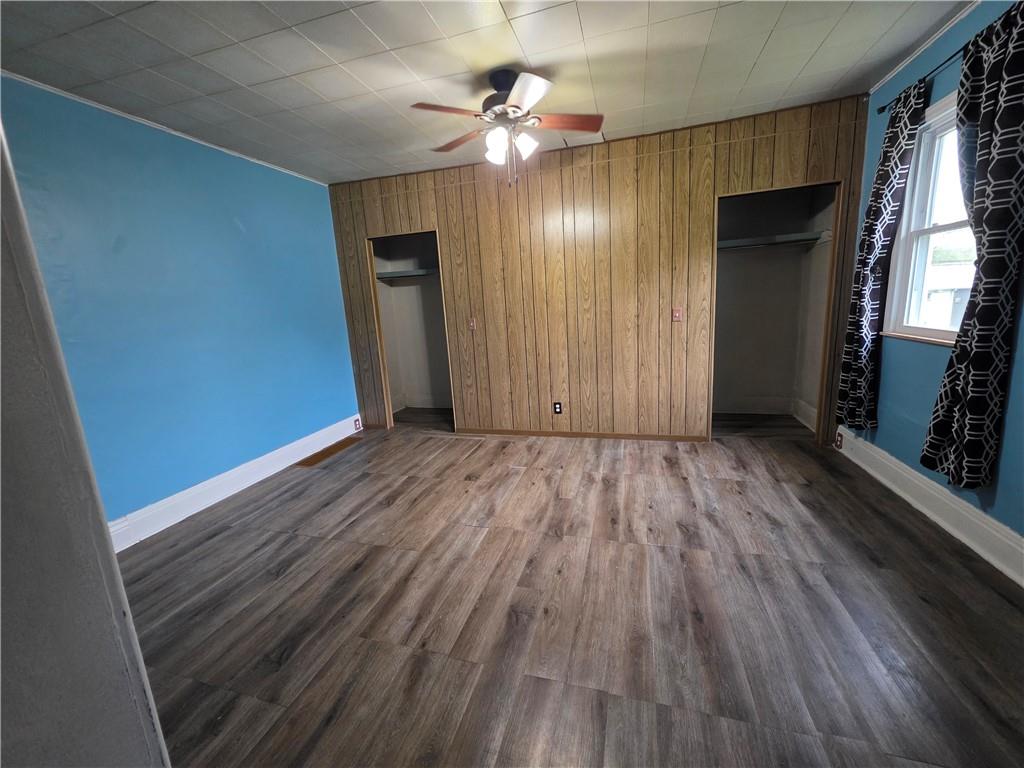 395 Spring Street Yukon, PA 15698 - Photo 16 of 33 Gallery Image 16