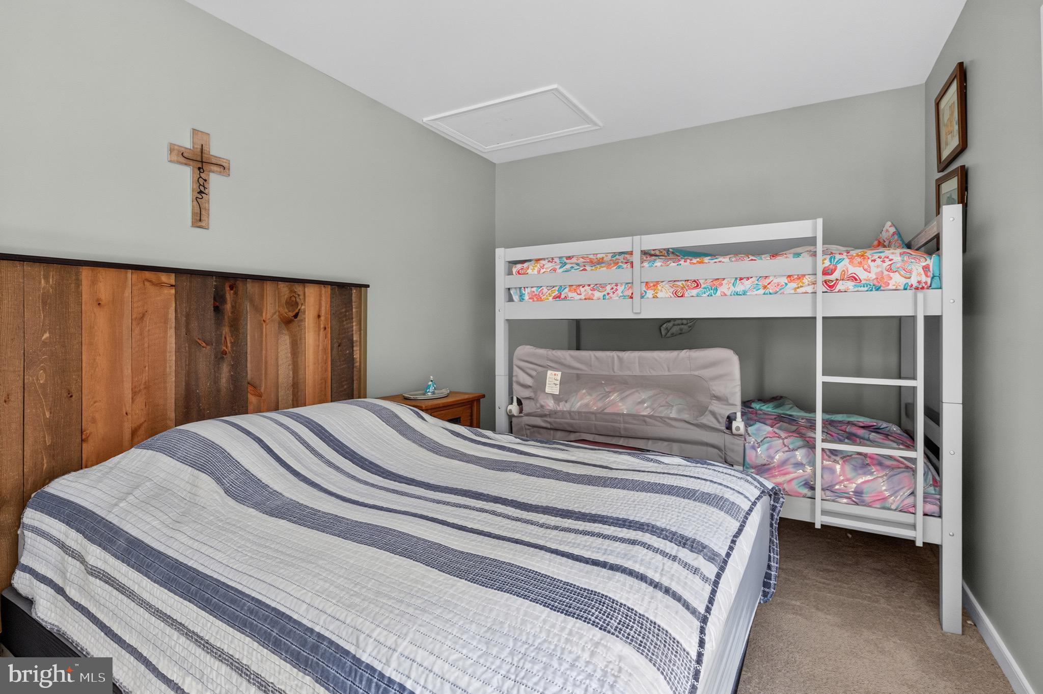 311 Cardinal Road Louisa, VA 23093 - Photo 28 of 39 Gallery Image 28