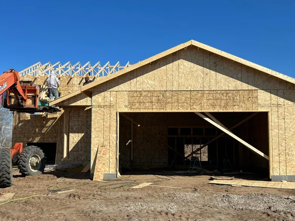 $340,000 | 23699 Lily Street Northwest, St. Francis, MN 55070