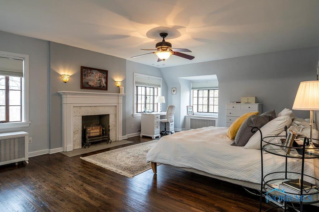 2504 River Road Maumee, OH 43537 - Photo 20 of 31 Gallery Image 20