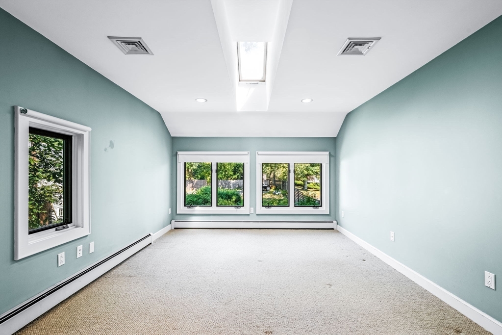 110 Galloupes Point Road Swampscott, MA 01907 - Photo 36 of 42 Gallery Image 36