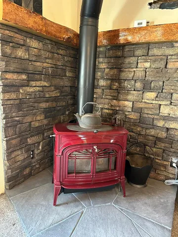 $589,000 | 12953 Norwood Road, Donnelly, ID 83615