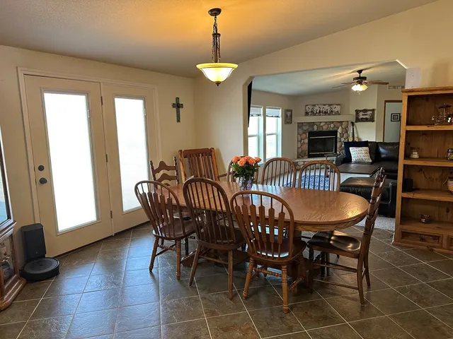 $589,000 | 12953 Norwood Road, Donnelly, ID 83615