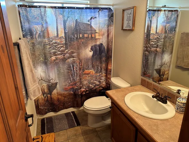 $589,000 | 12953 Norwood Road, Donnelly, ID 83615