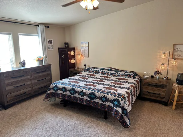 $589,000 | 12953 Norwood Road, Donnelly, ID 83615