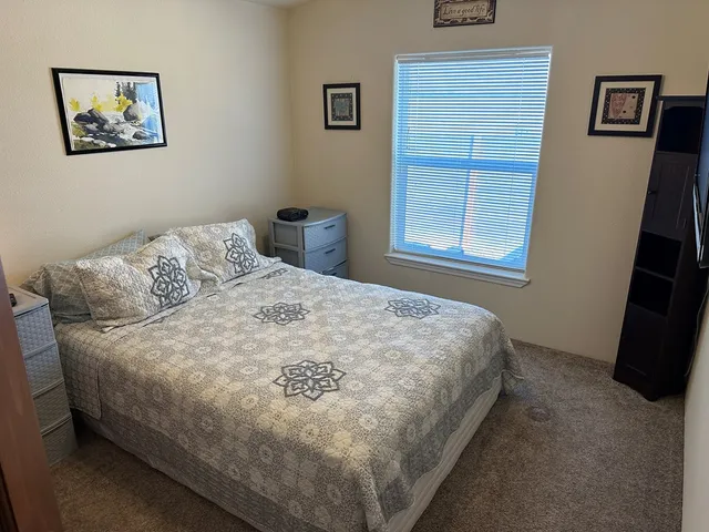 $589,000 | 12953 Norwood Road, Donnelly, ID 83615