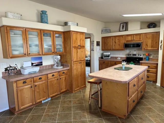 $589,000 | 12953 Norwood Road, Donnelly, ID 83615