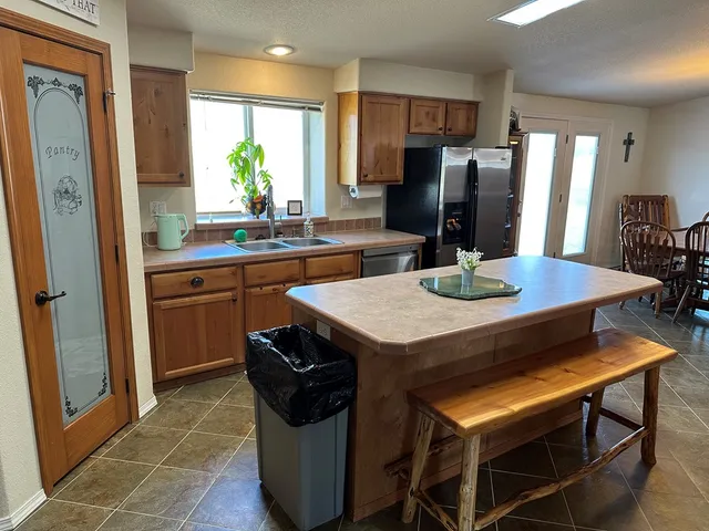 $589,000 | 12953 Norwood Road, Donnelly, ID 83615