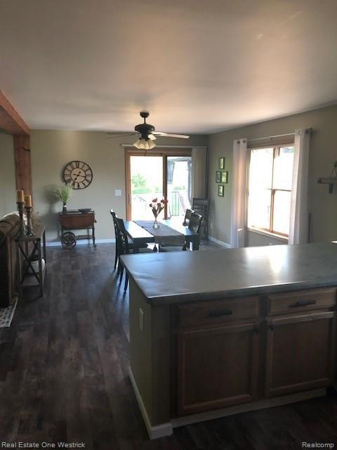 7379 Yager Road St. Clair, MI 48079 - Photo 24 of 63 IMG_0212.jpg