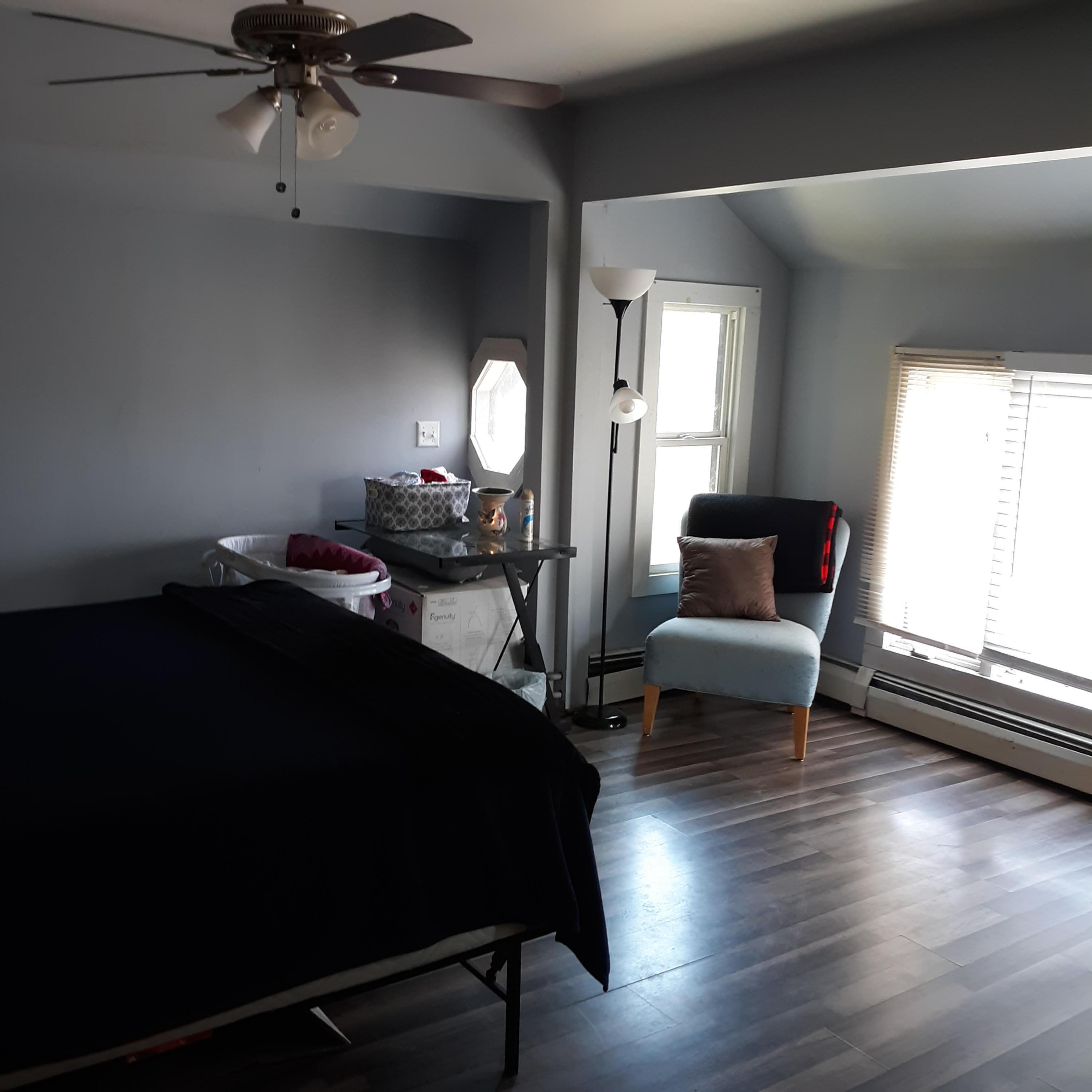 287 Backkingdom Road Mexico, ME 04257 - Photo 23 of 34 20220507_135706