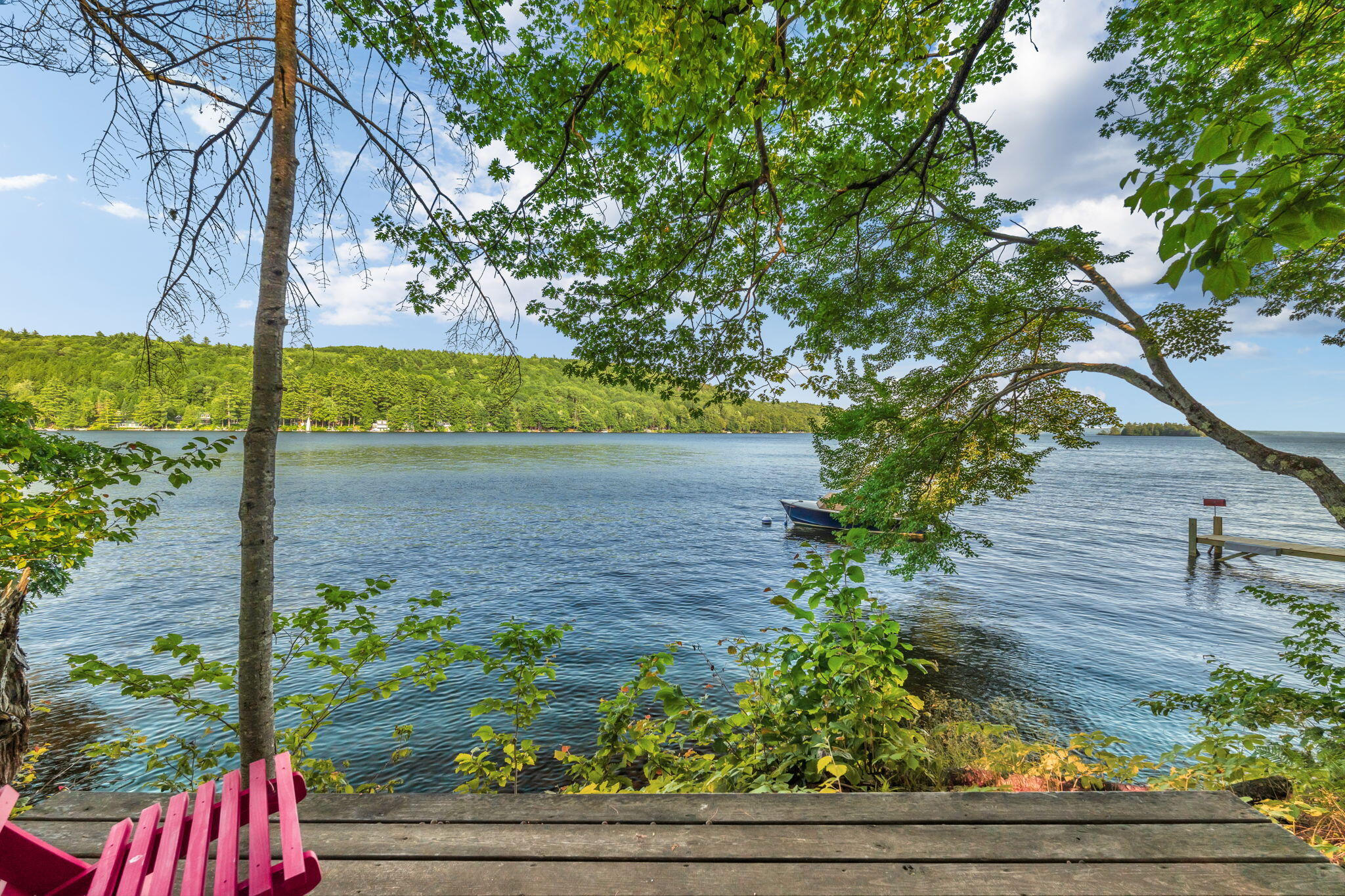 116 Nickerson Lane Rome, ME 04963 - Photo 53 of 95 38-web-or-mls-116-nickerson-ln