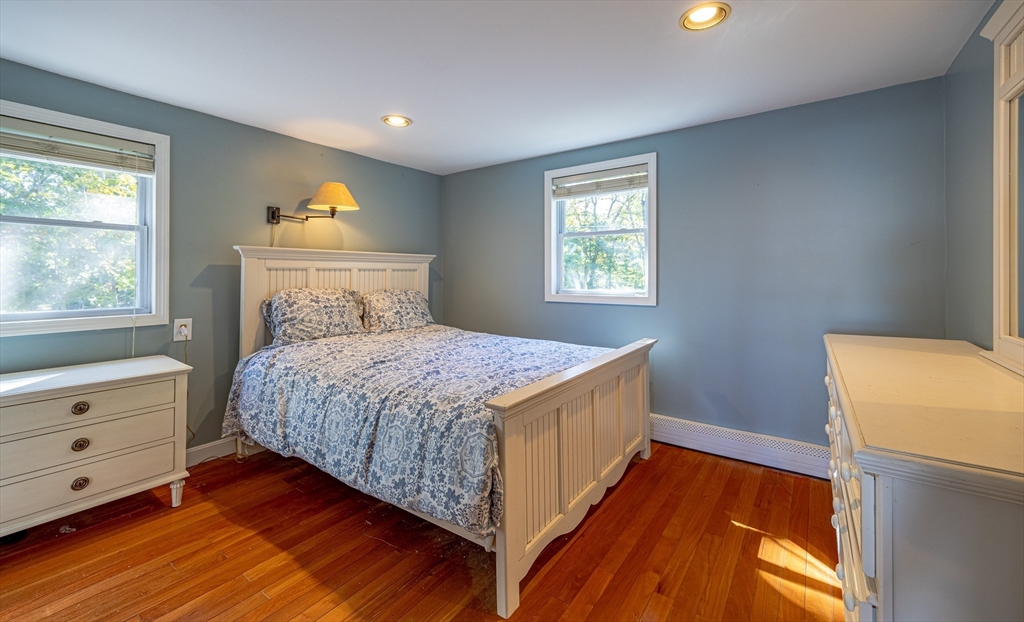 127 King Philip Road Norton, MA 02766 - Photo 33 of 39 Gallery Image 33