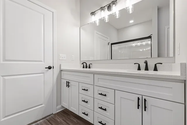 $352,500 | 2246 Maggie Lane, Sycamore, IL 60178