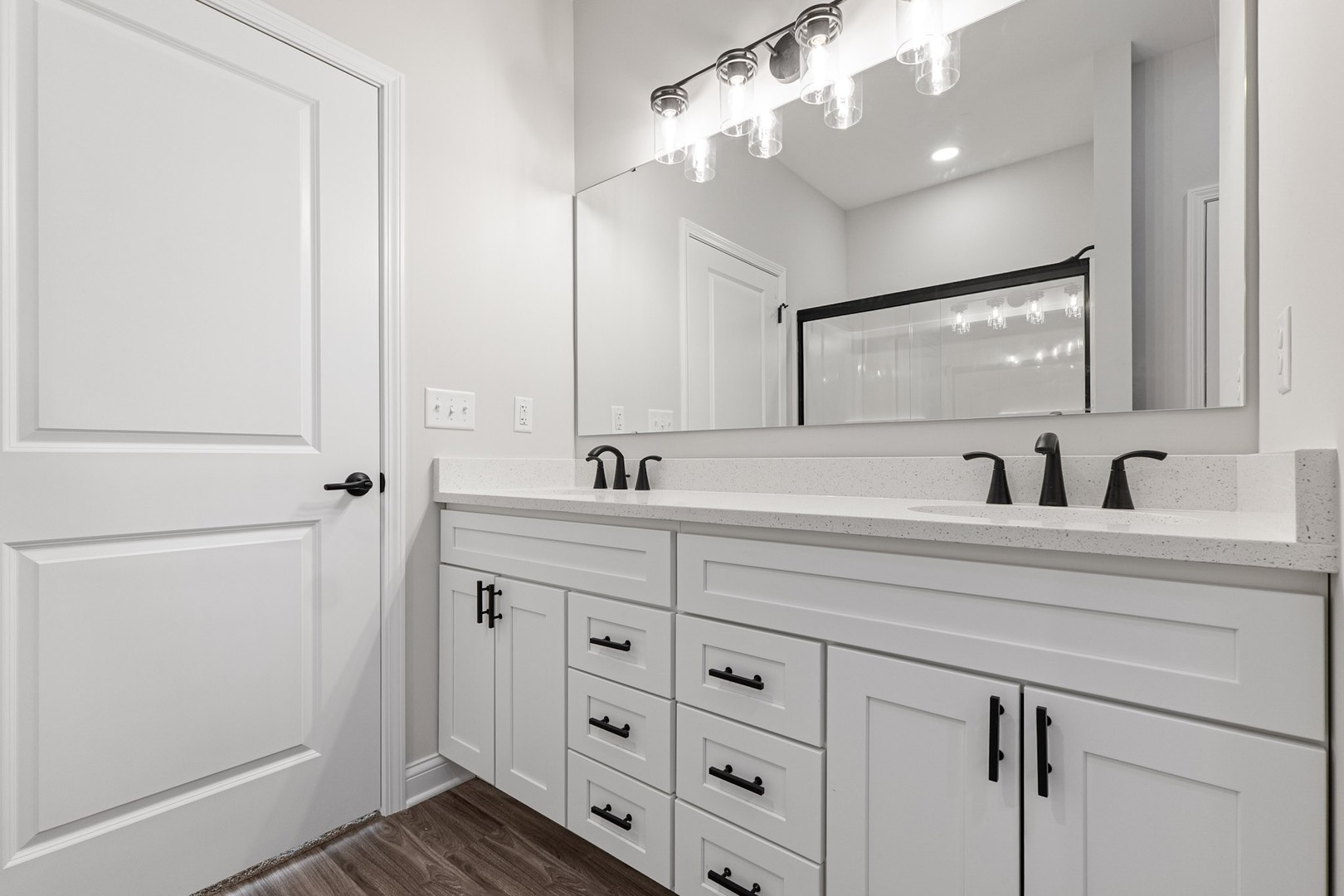 2246 Maggie Lane Sycamore, IL 60178 - Photo 12 of 19