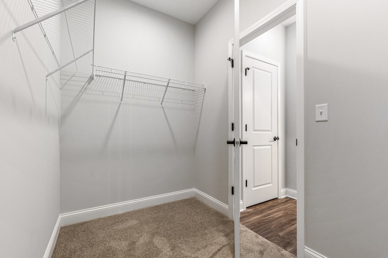 2246 Maggie Lane Sycamore, IL 60178 - Photo 14 of 19