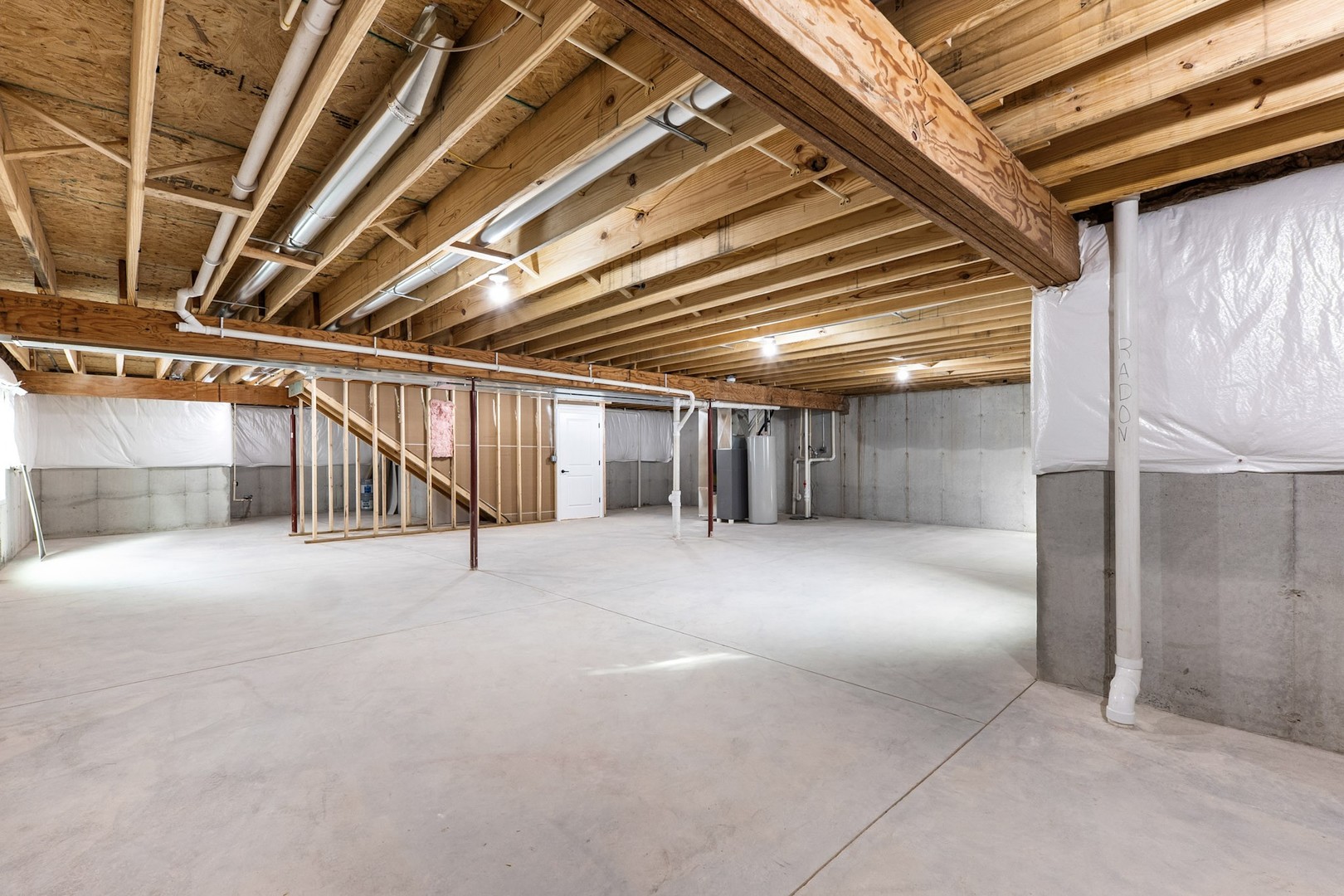 2246 Maggie Lane Sycamore, IL 60178 - Photo 17 of 19