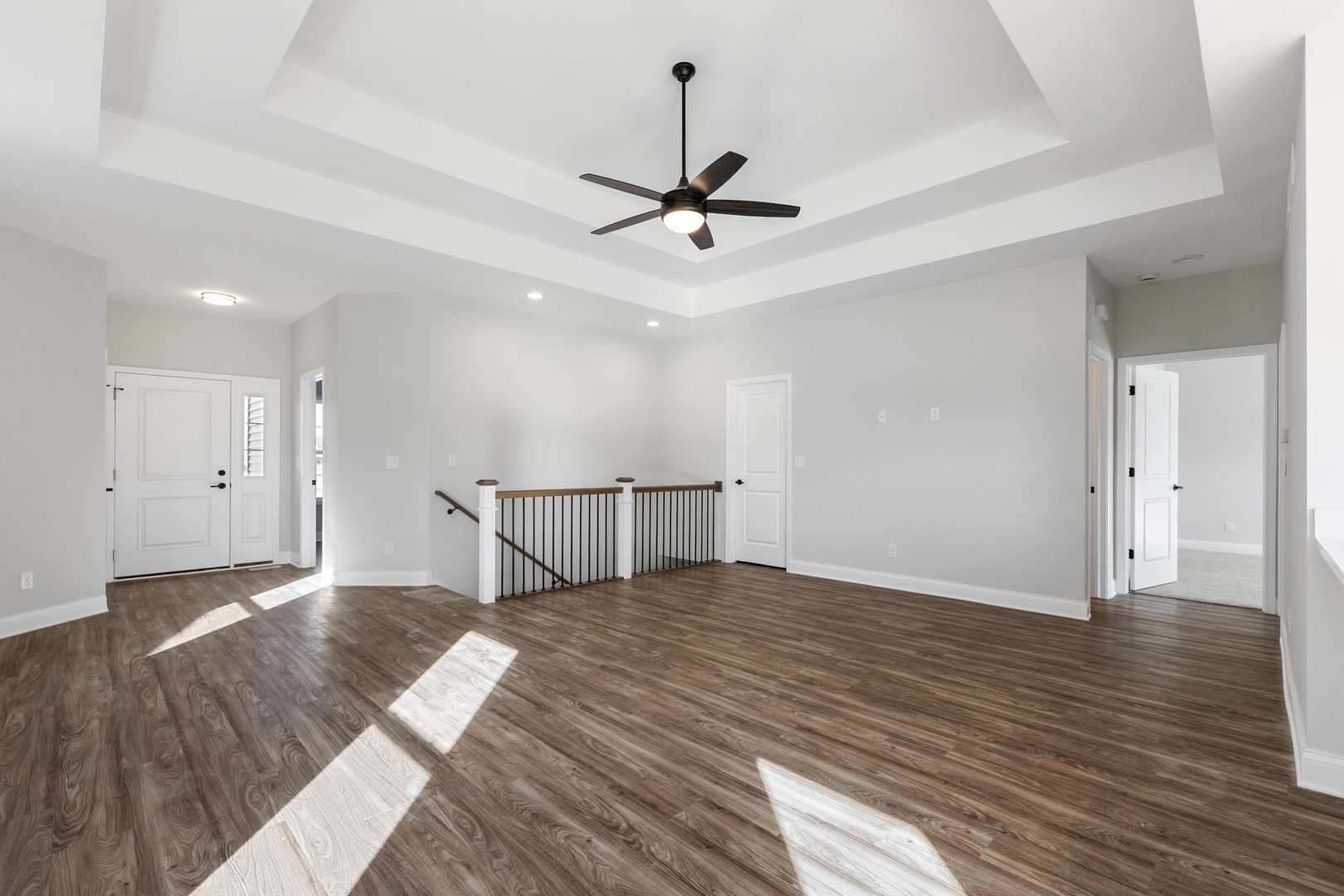 2246 Maggie Lane Sycamore, IL 60178 - Photo 4 of 19