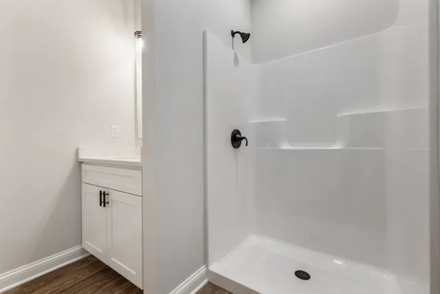 $352,500 | 2246 Maggie Lane, Sycamore, IL 60178