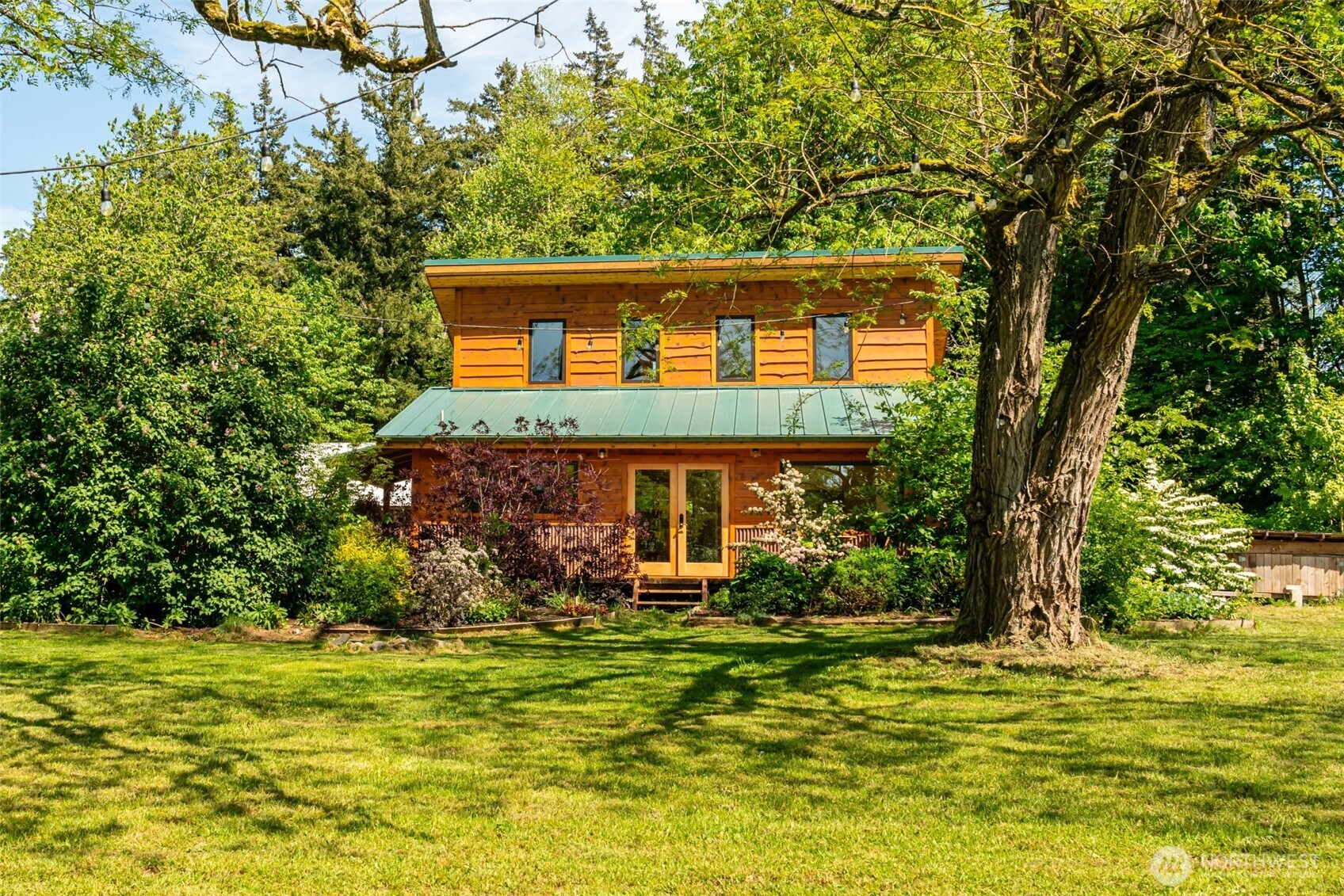 5862 Noon Road Bellingham, WA 98226 - Photo 26 of 39 Gallery Image 26