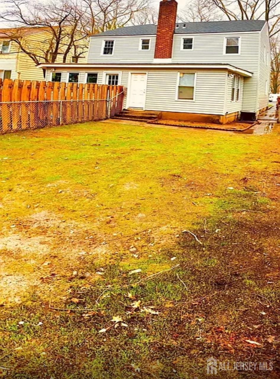 94 MacArthur Drive Edison, NJ 08837 - Photo 3 of 10 a view of an ocean