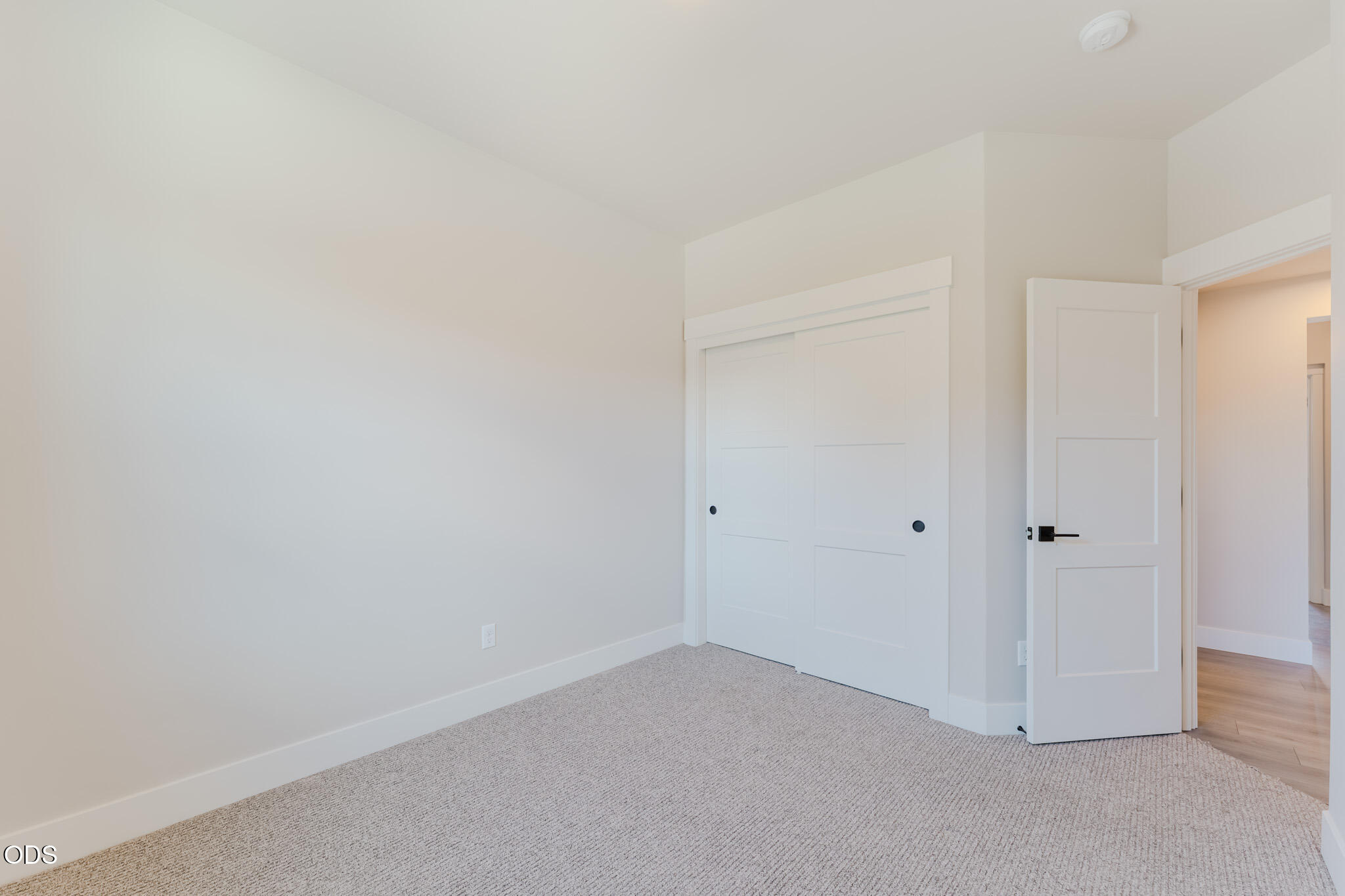 63087 Boyd Acres Road Bend, OR 97701 - Photo 28 of 41