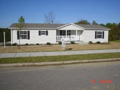 245 Eagle Ridge Drive Dry Ridge, KY 41035 - Photo 1 of 4 Gallery Image 1
