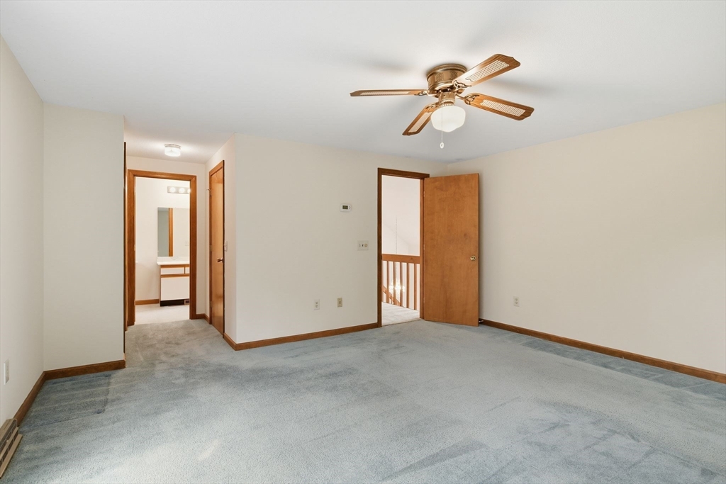 651 Frank Smith Road Longmeadow, MA 01106 - Photo 26 of 42 Gallery Image 26