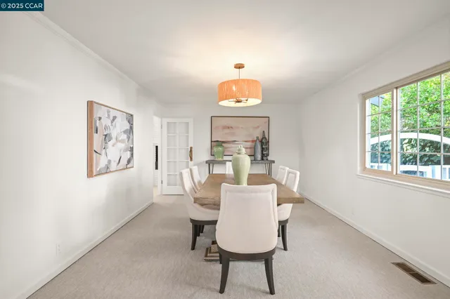 $1,895,000 | 3399 Goyak Drive, Lafayette, CA 94549