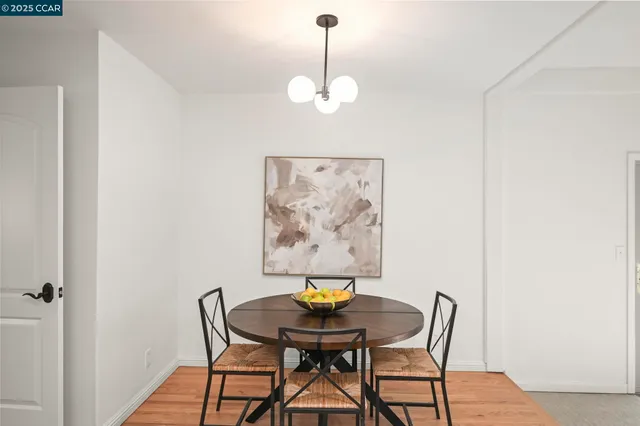 $1,895,000 | 3399 Goyak Drive, Lafayette, CA 94549