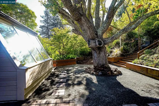 $1,895,000 | 3399 Goyak Drive, Lafayette, CA 94549