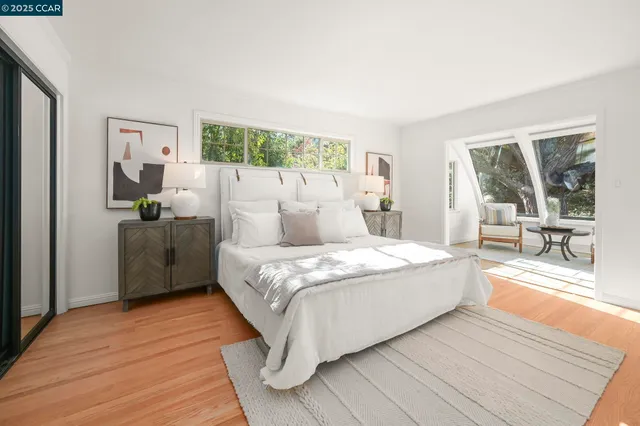 $1,895,000 | 3399 Goyak Drive, Lafayette, CA 94549