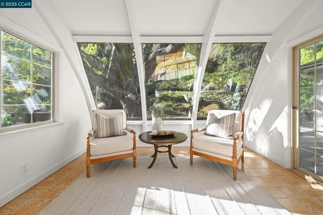 $1,895,000 | 3399 Goyak Drive, Lafayette, CA 94549