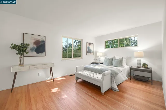 $1,895,000 | 3399 Goyak Drive, Lafayette, CA 94549