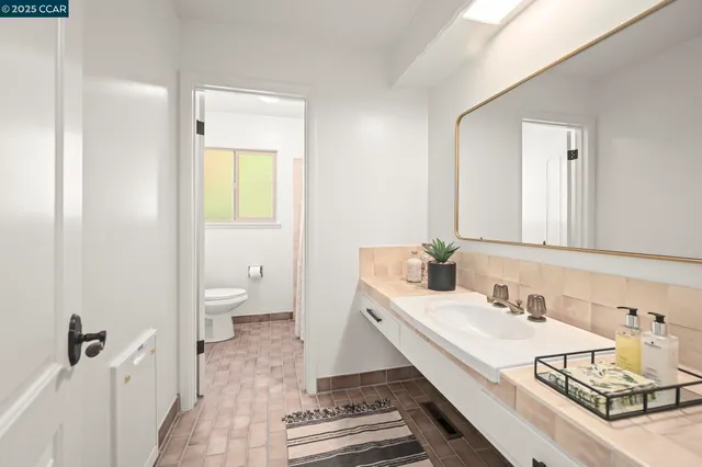 $1,895,000 | 3399 Goyak Drive, Lafayette, CA 94549