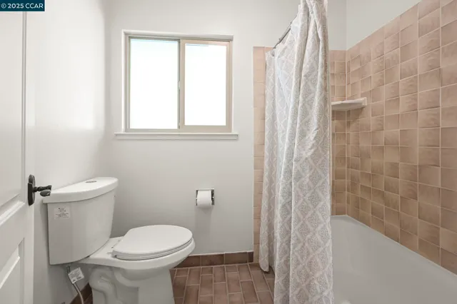 $1,895,000 | 3399 Goyak Drive, Lafayette, CA 94549