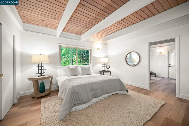 $1,895,000 | 3399 Goyak Drive, Lafayette, CA 94549