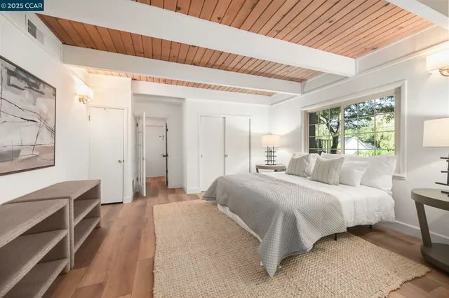 $1,895,000 | 3399 Goyak Drive, Lafayette, CA 94549