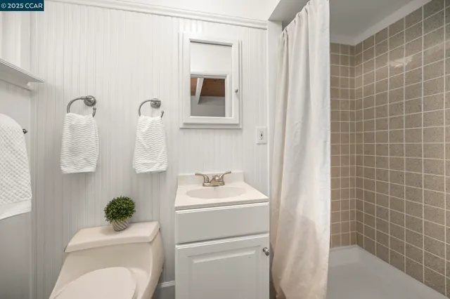 $1,895,000 | 3399 Goyak Drive, Lafayette, CA 94549