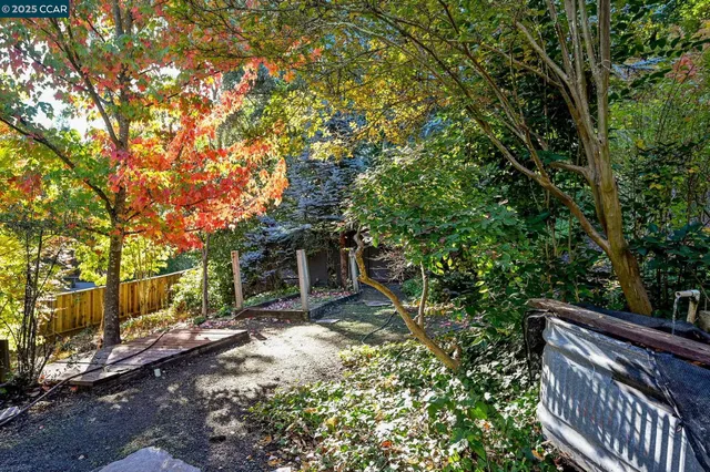 $1,895,000 | 3399 Goyak Drive, Lafayette, CA 94549