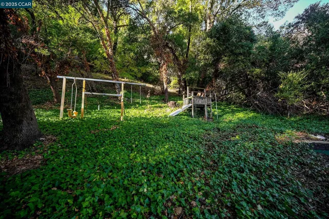 $1,895,000 | 3399 Goyak Drive, Lafayette, CA 94549