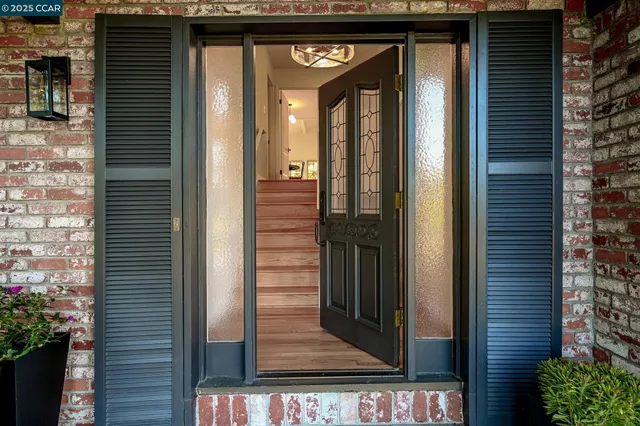 $1,895,000 | 3399 Goyak Drive, Lafayette, CA 94549