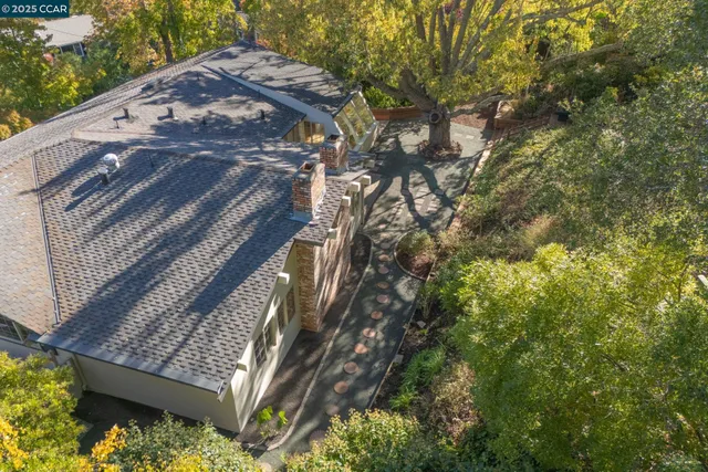 $1,895,000 | 3399 Goyak Drive, Lafayette, CA 94549