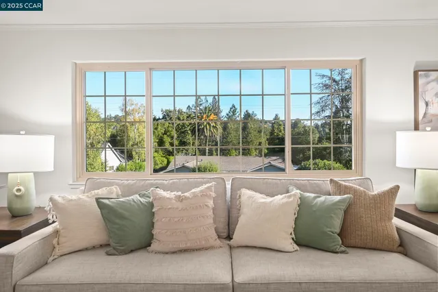 $1,895,000 | 3399 Goyak Drive, Lafayette, CA 94549