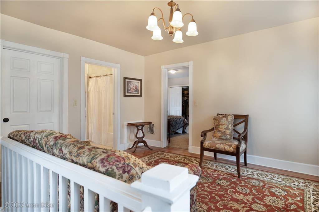 721 West Liberty Road Slippery Rock, PA 16057 - Photo 13 of 20 Gallery Image 13