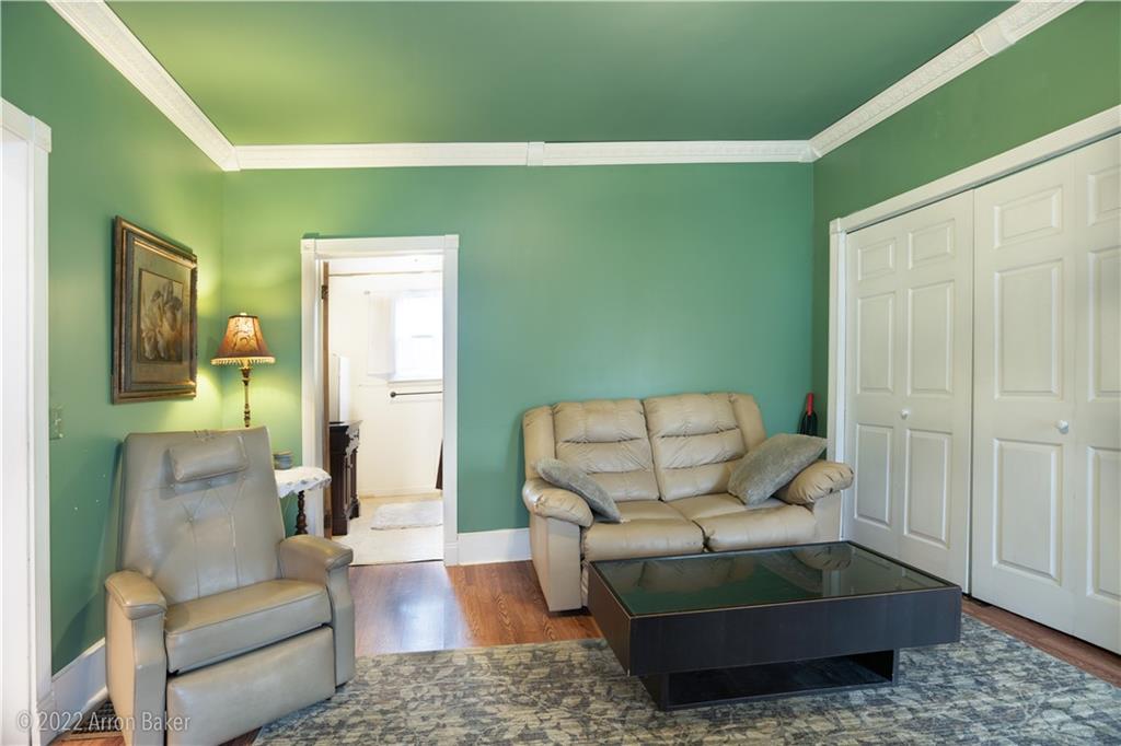 721 West Liberty Road Slippery Rock, PA 16057 - Photo 8 of 20 Gallery Image 8